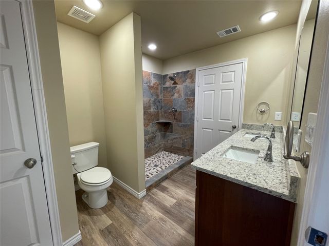 721 HILLBURN, West Tawakoni, TX 75474