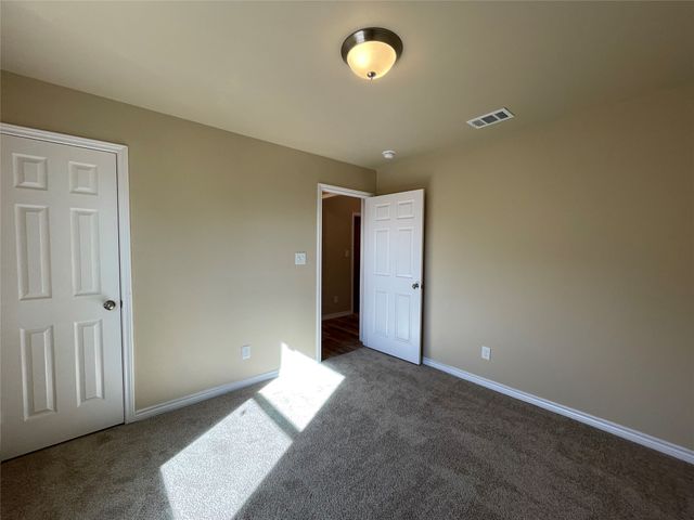 721 HILLBURN, West Tawakoni, TX 75474