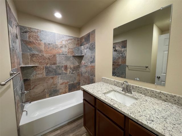 721 HILLBURN, West Tawakoni, TX 75474