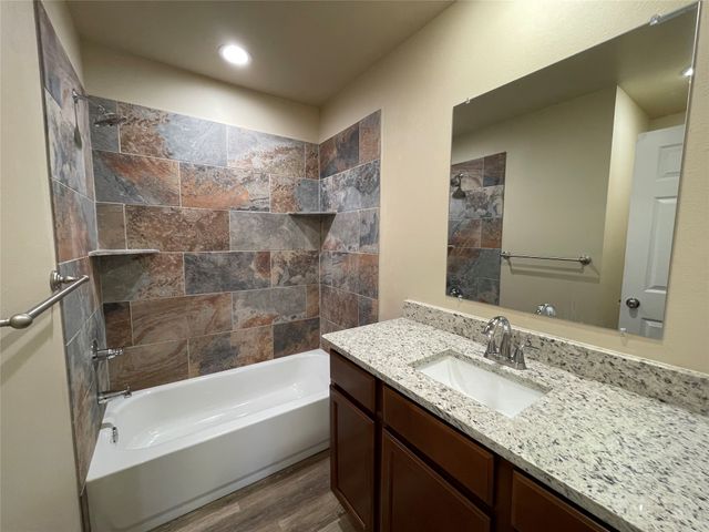 721 HILLBURN, West Tawakoni, TX 75474