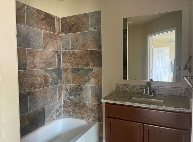 721 HILLBURN, West Tawakoni, TX 75474