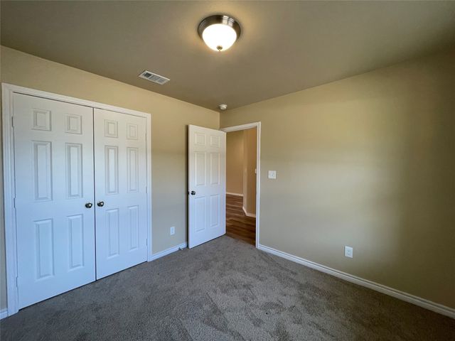 721 HILLBURN, West Tawakoni, TX 75474