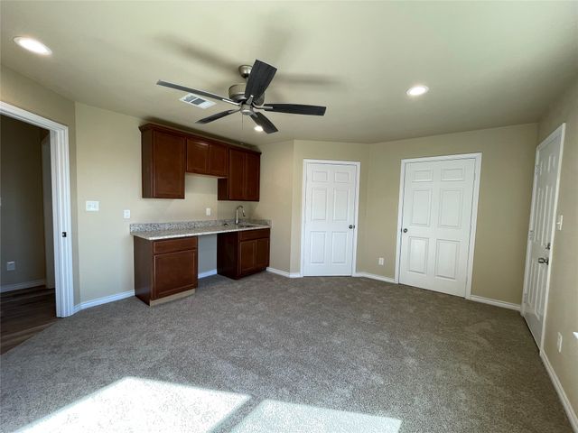 721 HILLBURN, West Tawakoni, TX 75474