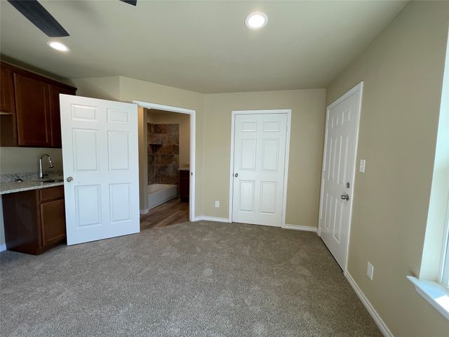 721 HILLBURN, West Tawakoni, TX 75474