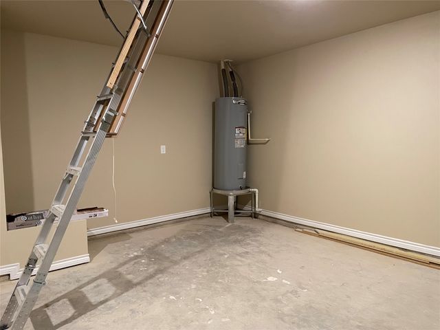 721 HILLBURN, West Tawakoni, TX 75474