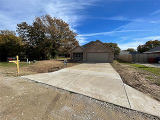 721 HILLBURN, West Tawakoni, TX 75474