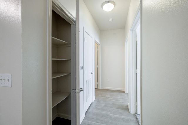 5605 Springdale RD 4-4-4407, Austin, TX 78723