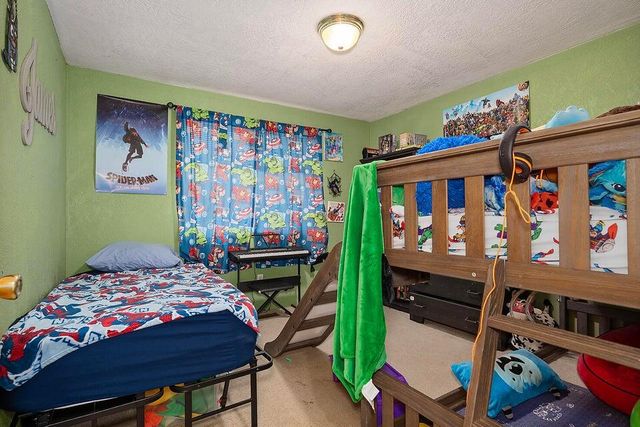 1860 Cottonwood Drive, Central Point, OR 97502