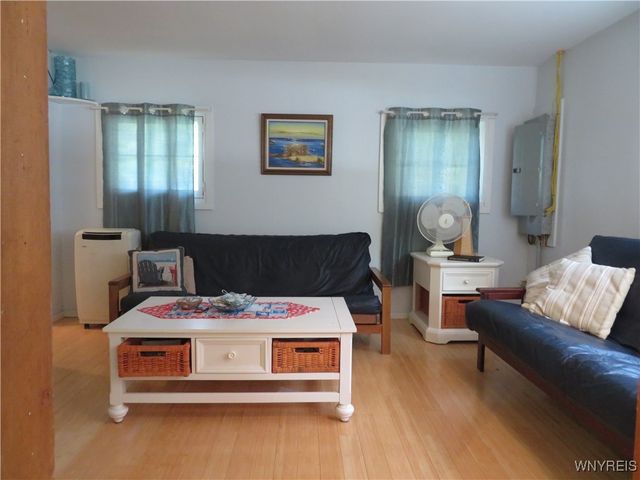 8152 Cr-49 Road A, Rushford, NY 14717