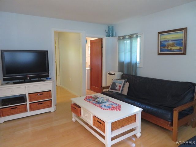 8152 Cr-49 Road A, Rushford, NY 14717