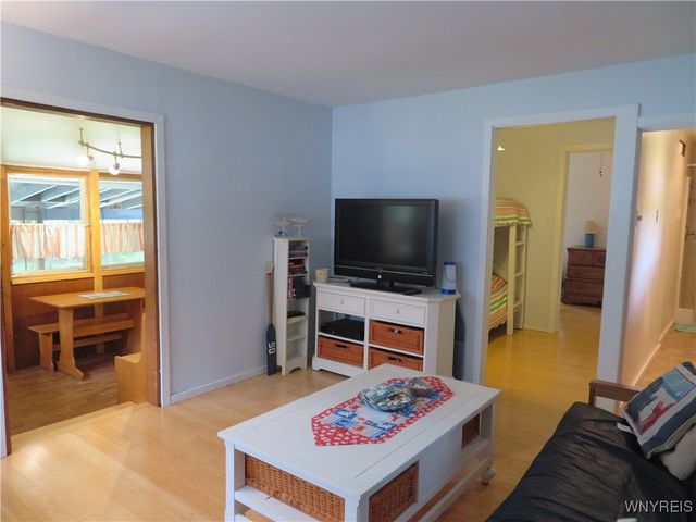 8152 Cr-49 Road A, Rushford, NY 14717