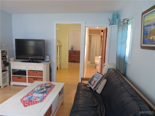 8152 Cr-49 Road A, Rushford, NY 14717