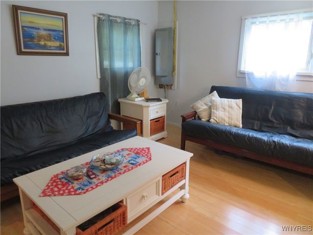 8152 Cr-49 Road A, Rushford, NY 14717