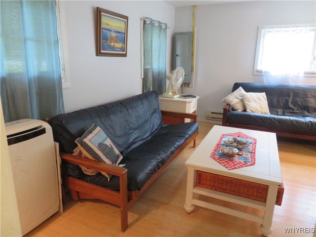 8152 Cr-49 Road A, Rushford, NY 14717