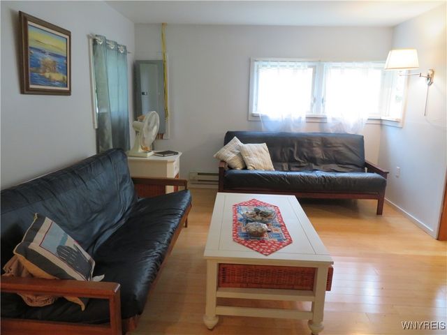 8152 Cr-49 Road A, Rushford, NY 14717