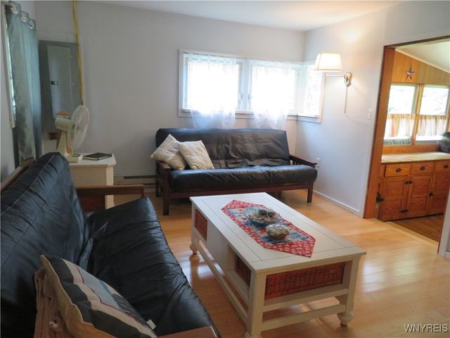 8152 Cr-49 Road A, Rushford, NY 14717