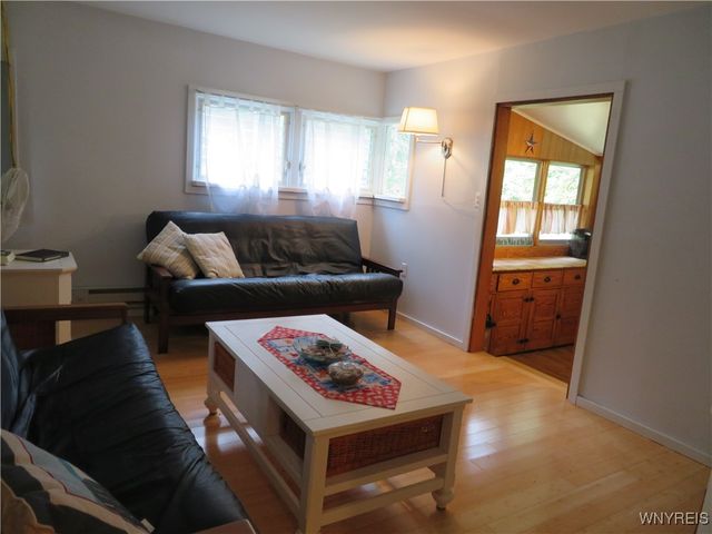 8152 Cr-49 Road A, Rushford, NY 14717