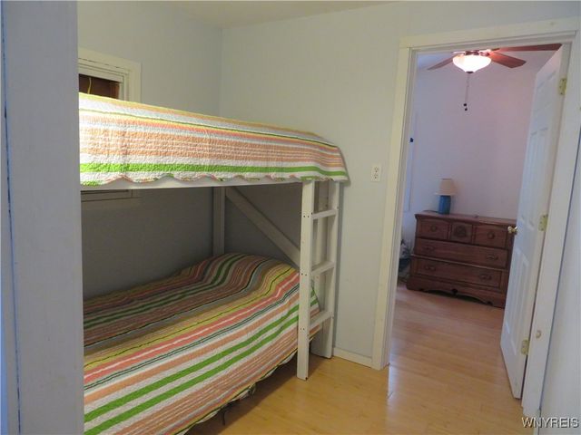 8152 Cr-49 Road A, Rushford, NY 14717