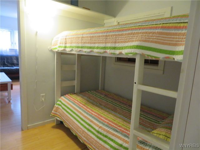 8152 Cr-49 Road A, Rushford, NY 14717