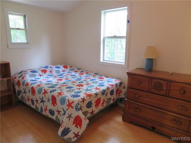 8152 Cr-49 Road A, Rushford, NY 14717