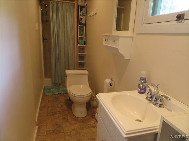 8152 Cr-49 Road A, Rushford, NY 14717