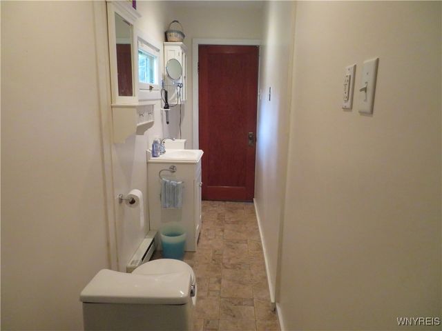 8152 Cr-49 Road A, Rushford, NY 14717