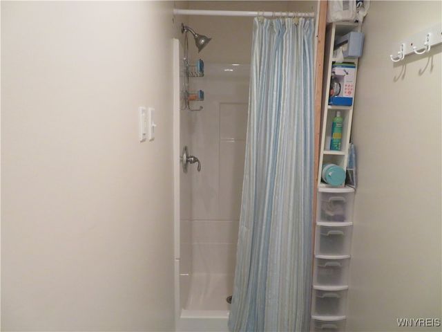 8152 Cr-49 Road A, Rushford, NY 14717