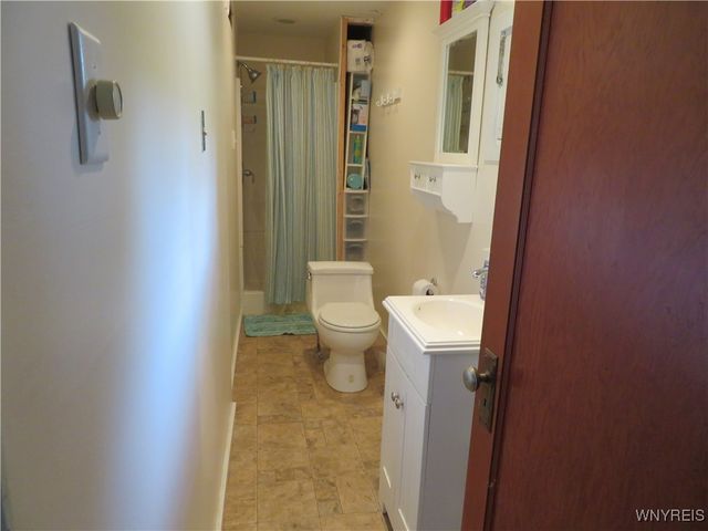 8152 Cr-49 Road A, Rushford, NY 14717