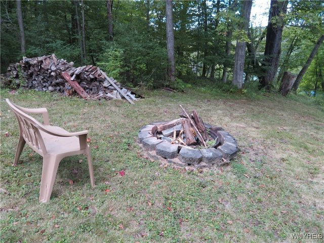 8152 Cr-49 Road A, Rushford, NY 14717