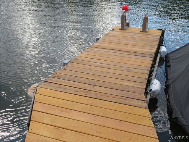 8152 Cr-49 Road A, Rushford, NY 14717