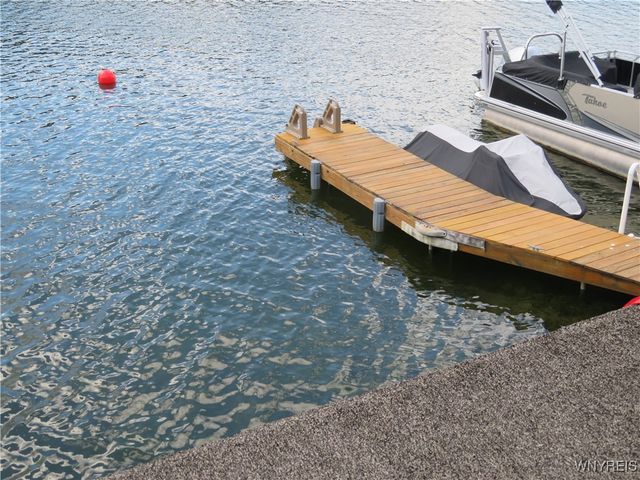 8152 Cr-49 Road A, Rushford, NY 14717