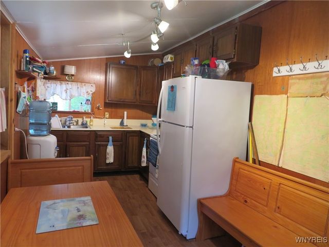 8152 Cr-49 Road A, Rushford, NY 14717