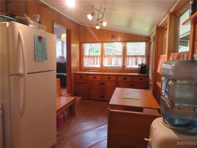 8152 Cr-49 Road A, Rushford, NY 14717