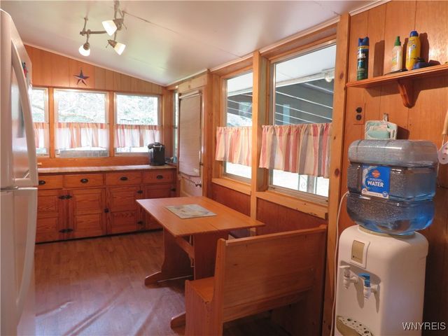 8152 Cr-49 Road A, Rushford, NY 14717