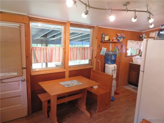 8152 Cr-49 Road A, Rushford, NY 14717