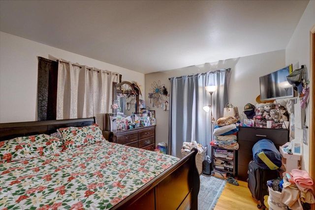 2-4 Meadowlark Drive, Madison, WI 53714