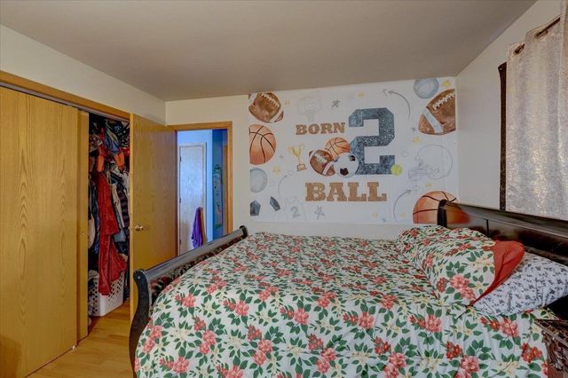 2-4 Meadowlark Drive, Madison, WI 53714