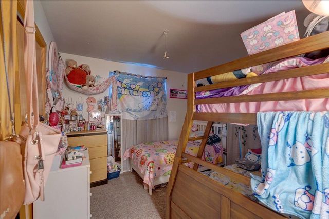 2-4 Meadowlark Drive, Madison, WI 53714