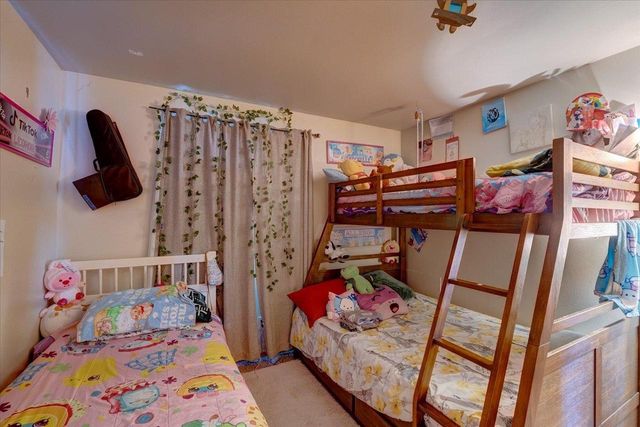 2-4 Meadowlark Drive, Madison, WI 53714