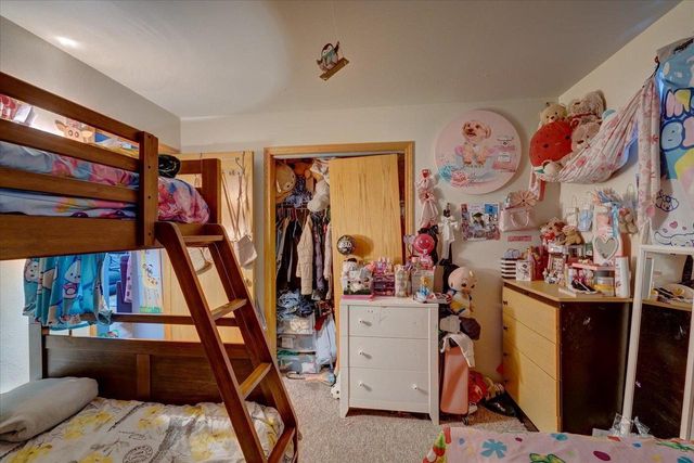 2-4 Meadowlark Drive, Madison, WI 53714