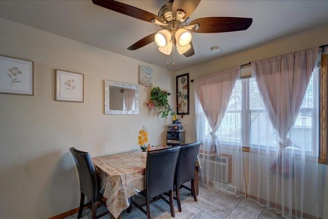 2-4 Meadowlark Drive, Madison, WI 53714