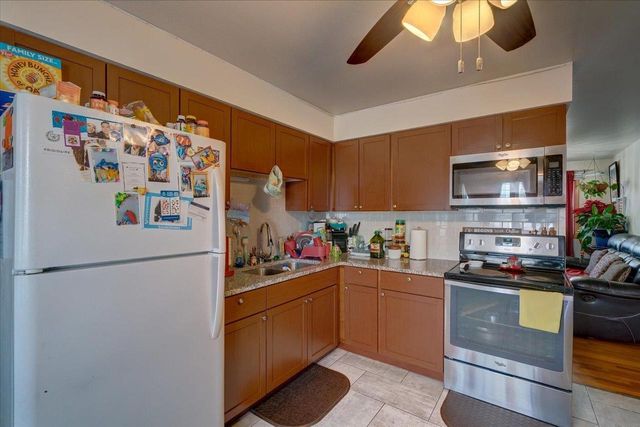 2-4 Meadowlark Drive, Madison, WI 53714