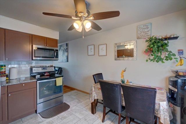 2-4 Meadowlark Drive, Madison, WI 53714