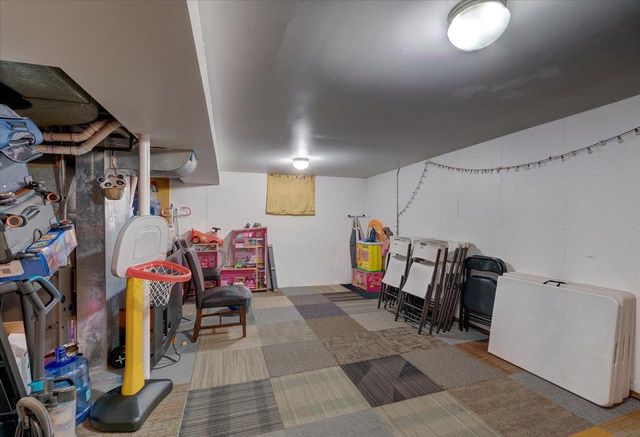 2-4 Meadowlark Drive, Madison, WI 53714