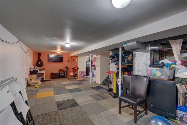 2-4 Meadowlark Drive, Madison, WI 53714