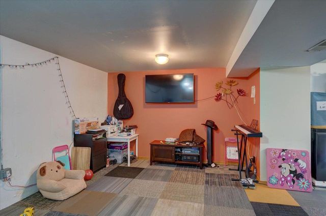 2-4 Meadowlark Drive, Madison, WI 53714