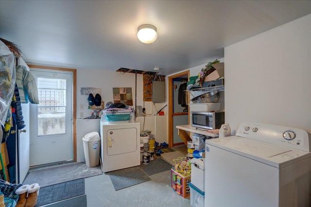 2-4 Meadowlark Drive, Madison, WI 53714