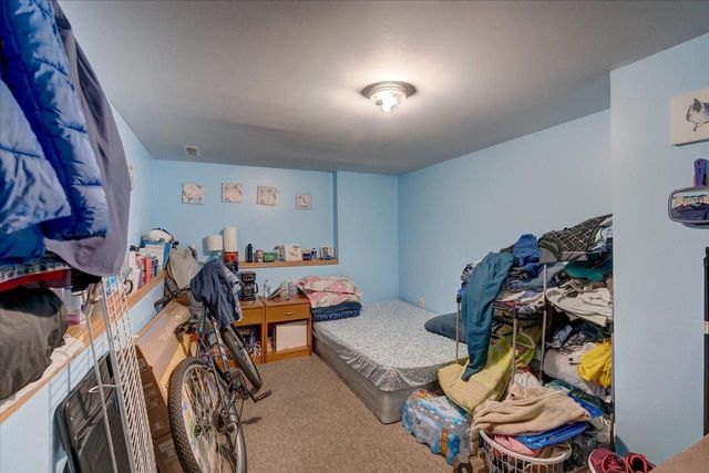 2-4 Meadowlark Drive, Madison, WI 53714