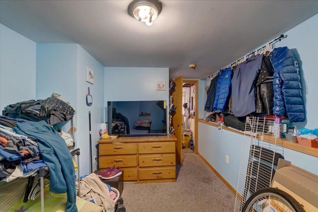 2-4 Meadowlark Drive, Madison, WI 53714