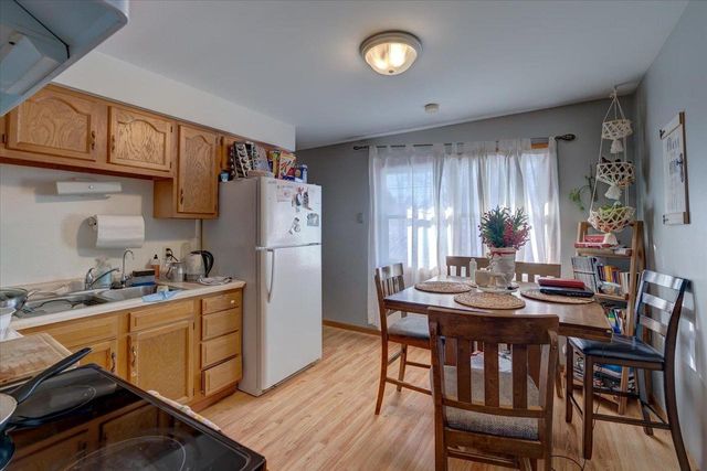 2-4 Meadowlark Drive, Madison, WI 53714